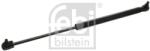 Febi Bilstein Amortizor portbagaj FEBI BILSTEIN 47618 (47618) - fixbox