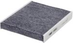 Hengst Filter Filtru, aer habitaclu / polen HENGST FILTER E4959LC (E4959LC)