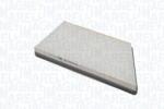 Magneti Marelli Filtru aer habitaclu / polen MAGNETI MARELLI 350203061630 (350203061630)