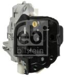 Febi Bilstein Incuietoare usa FEBI BILSTEIN 172126 (172126)