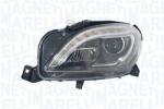 Magneti Marelli Far MAGNETI MARELLI 710815079002 (710815079002) - fixbox