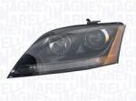 Magneti Marelli Far MAGNETI MARELLI 710302514004 (710302514004)