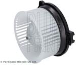 BLUE PRINT Ventilator, habitaclu BLUE PRINT ADBP970058 (ADBP970058)