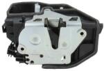 Blic Incuietoare usa Blic 6010-05-021434P (6010-05-021434P) - fixbox
