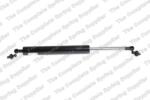 LESJÖFORS Amortizor portbagaj LESJÖFORS 8135733 (8135733) - fixbox
