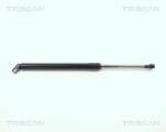 TRISCAN Amortizor portbagaj TRISCAN 8710 11209 (8710 11209) - fixbox