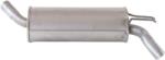 BOSAL Toba esapament finala BOSAL 200-785 (200-785) - fixbox