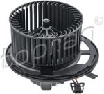 HANS PRIES Ventilator, habitaclu HANS PRIES 502 396 (502 396)