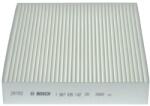 Bosch Filtru habitaclu BOSCH 1 987 435 142 (1 987 435 142)