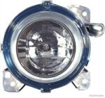 Herth+buss Elparts Far faza lunga HERTH+BUSS ELPARTS 81680017 (81680017)