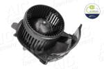 AIC Ventilator, habitaclu AIC 57007 (57007)