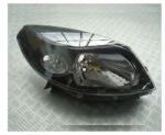 Original Renault Far ORIGINAL RENAULT 260104793R (260104793R)
