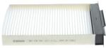 Bosch Filtru habitaclu BOSCH 1 987 432 093 (1 987 432 093) - fixbox