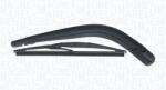 Magneti Marelli Set stergatoare, curatare parbriz MAGNETI MARELLI 000723180042 (000723180042) - fixbox