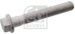 Febi Bilstein Surub volanta FEBI BILSTEIN 44542 (44542) - fixbox