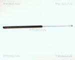 TRISCAN Amortizor portbagaj TRISCAN 8710 16213 (8710 16213) - fixbox