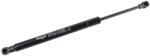 METZGER Amortizor portbagaj METZGER 2110654 (2110654) - fixbox