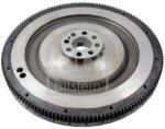 Febi Bilstein Volanta FEBI BILSTEIN 35582 (35582) - fixbox