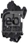 Febi Bilstein Incuietoare usa FEBI BILSTEIN 197578 (197578)