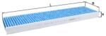 MAHLE Filtru aer habitaclu / polen MAHLE LAO 171 (LAO 171)