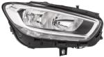 HELLA Far HELLA 1EG 014 993-021 (1EG 014 993-021) - fixbox
