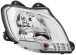 HELLA Far HELLA 1ED 010 116-541 (1ED 010 116-541) - fixbox