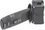 HANS PRIES Bloc lumini de control HANS PRIES 208 222 (208 222)
