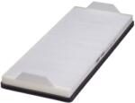 Hengst Filter Filtru aer habitaclu / polen HENGST FILTER E980LI (E980LI)