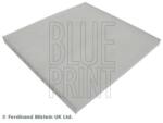 BLUE PRINT Filtru aer habitaclu / polen BLUE PRINT ADN12519 (ADN12519)