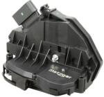METZGER Incuietoare usa METZGER 2314081 (2314081)