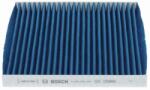 Bosch Filtru habitaclu antialergic FILTER+pro BOSCH 0 986 628 629 (0 986 628 629)
