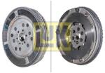 LUK Volanta LUK 415 0650 10 (415 0650 10)