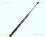 TRISCAN Amortizor portbagaj TRISCAN 8710 24203 (8710 24203) - fixbox