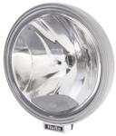 HELLA Far faza lunga HELLA 1F8 006 800-301 (1F8 006 800-301)