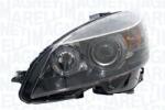 Magneti Marelli Far MAGNETI MARELLI 710301234285 (710301234285)