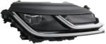 VALEO Far VALEO 450473 (450473)