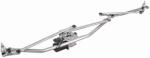 VAICO Legaturi stergator parbriz VAICO V40-0890 (V40-0890)
