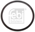 Febi Bilstein Coroana dintata, volanta FEBI BILSTEIN 09836 (09836)