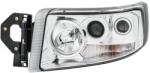 HELLA Far HELLA 1EL 011 899-411 (1EL 011 899-411) - fixbox
