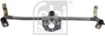 febi bilstein Legaturi stergator parbriz FEBI BILSTEIN 33479 (33479)