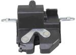 METZGER Incuietoare haion METZGER 2310641 (2310641)