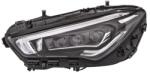HELLA Far HELLA 1EX 015 086-511 (1EX 015 086-511)