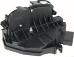 Herth+buss Elparts Incuietoare usa HERTH+BUSS ELPARTS 73100070 (73100070) - fixbox