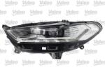 VALEO Far VALEO 450737 (450737)