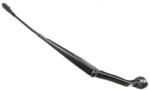 Metzger Brat stergator, parbriz METZGER 2190132 (2190132) - fixbox