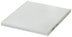 Hengst Filter Filtru aer habitaclu / polen HENGST FILTER E3944LI (E3944LI)