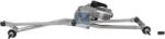 DT Spare Parts Legaturi stergator parbriz DT Spare Parts 4.69009 (4.69009)