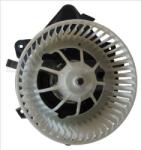 TYC Ventilator, habitaclu TYC 509-0006 (509-0006)