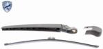 VAICO Set stergatoare, curatare parbriz VAICO V20-2472 (V20-2472)