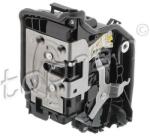 HANS PRIES Incuietoare usa HANS PRIES 623 652 (623 652)